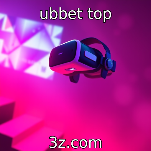 Adoção crescente de tecnologia de realidade aumentada nos jogos