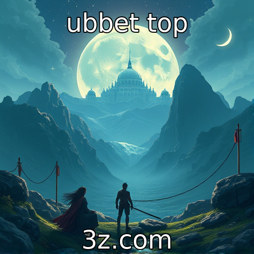 Diversidade e inclusão nas narrativas de jogos