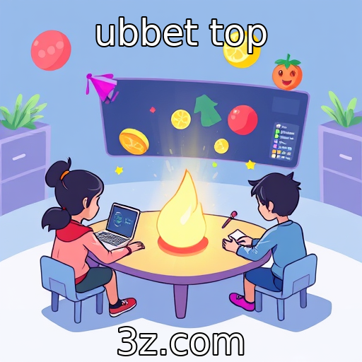 Jogos educativos ganham destaque nas escolas