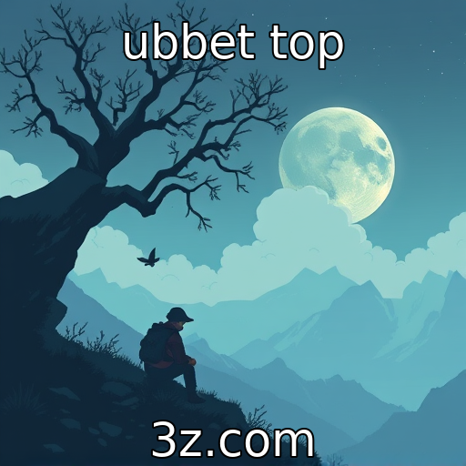 Tendências emergentes na narrativa de jogos