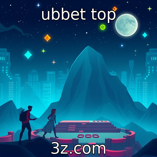 Tendências emergentes na indústria de jogos eletrônicos