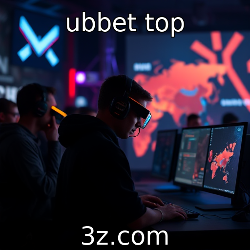 O crescimento dos eSports e suas implicações econômicas