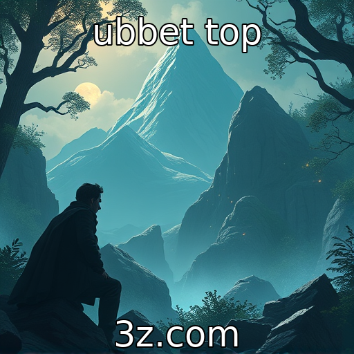 A evolução das narrativas em jogos interativos