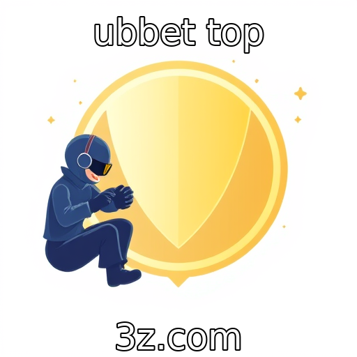 A evolução das tecnologias em jogos digitais