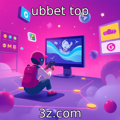 Tendências de jogos online para o futuro