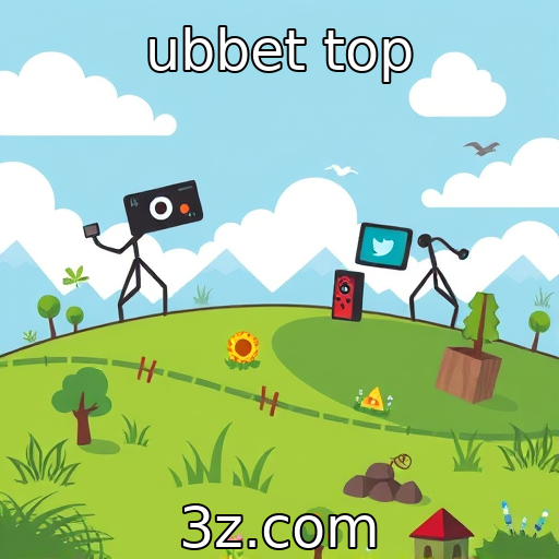 Adaptação de jogos a diferentes plataformas em foco