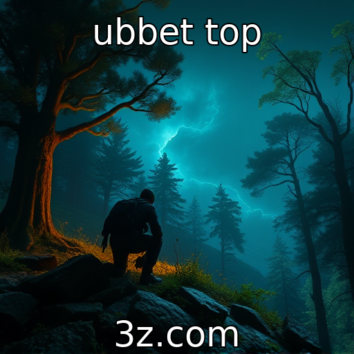 Desafios enfrentados por estúdios de jogos durante a pandemia