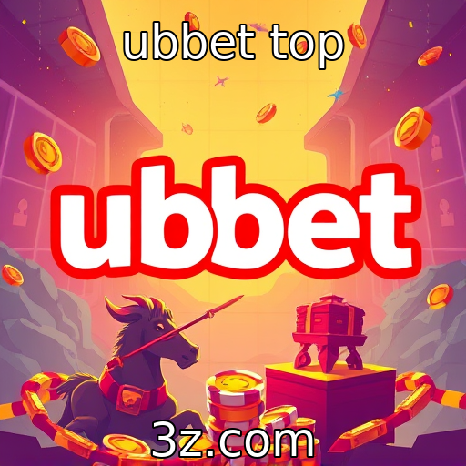 Crescimento do mercado de jogos e suas tendências globais