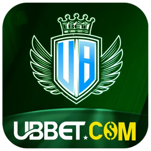 ubbet top
