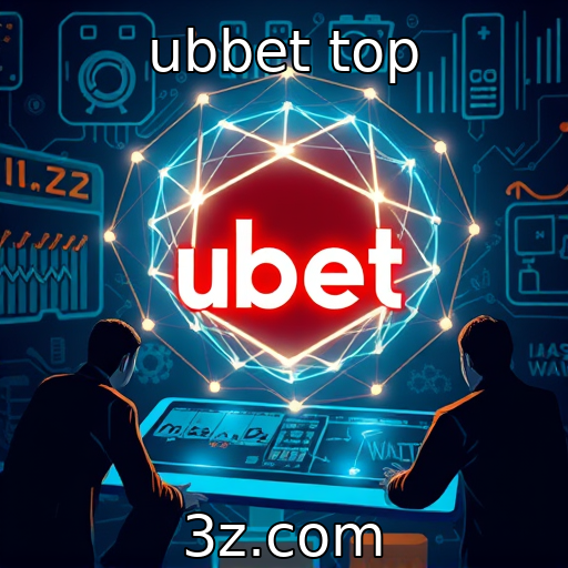 Impacto da inteligência artificial no desenvolvimento de jogos