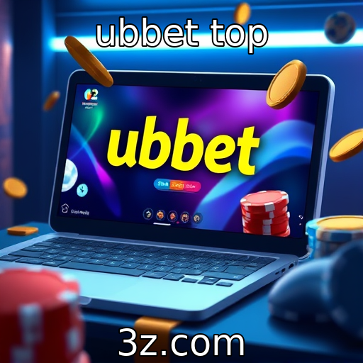 Impactos das regulamentações sobre jogos online