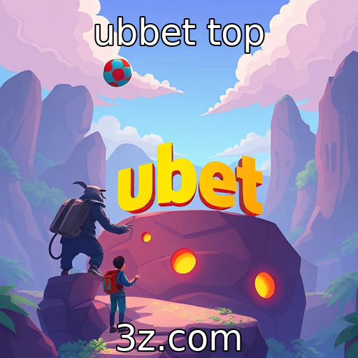 Desenvolvedores independentes ganham espaço na indústria