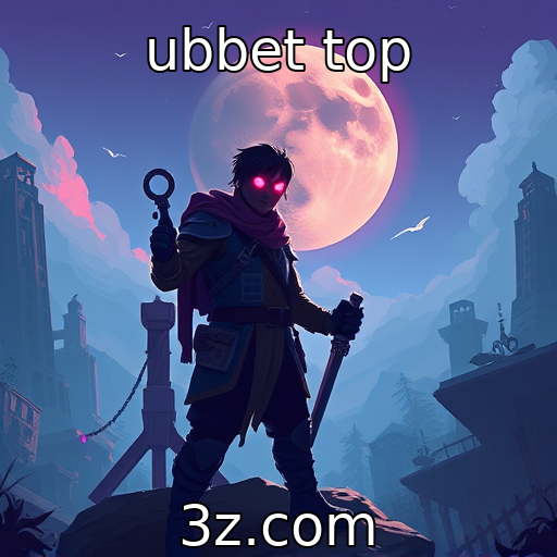 Aumenta o interesse por jogos independentes no mercado