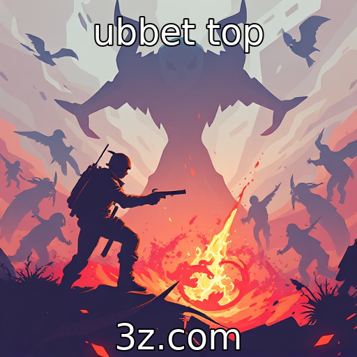 Evolução dos jogos independentes no mercado atual