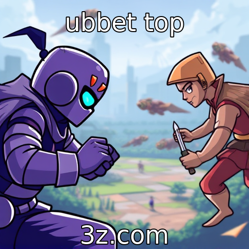 Análise do crescimento de jogos mobile