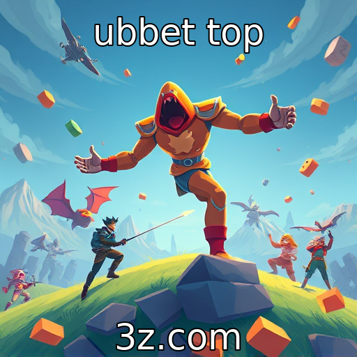 Os desafios da monetização em jogos free-to-play