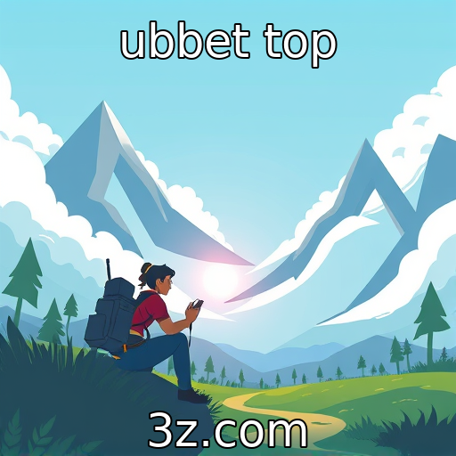 Importância da narrativa nos jogos modernos