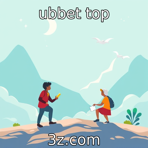 Técnicas de narrativa em jogos contemporâneos