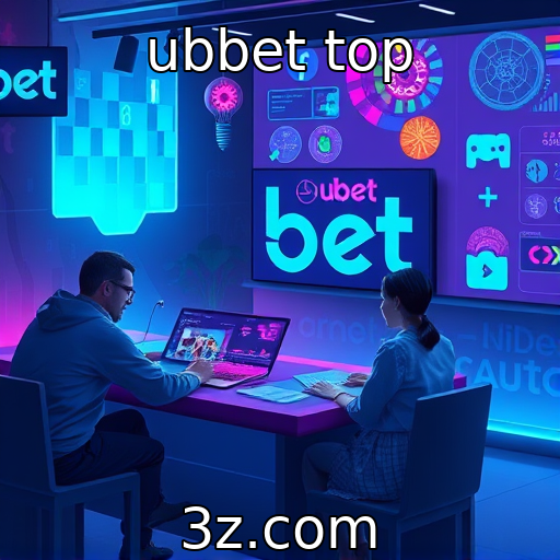 Novas tecnologias transformam a experiência de jogos interativos