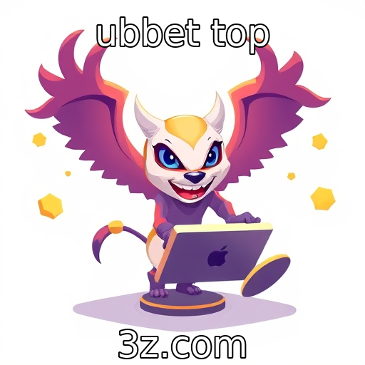 Tendências de jogos online para o futuro da indústria