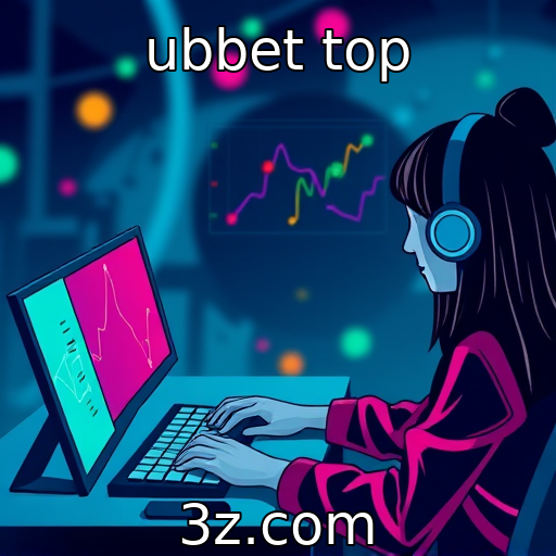 Relação entre jogos online e saúde mental dos usuários