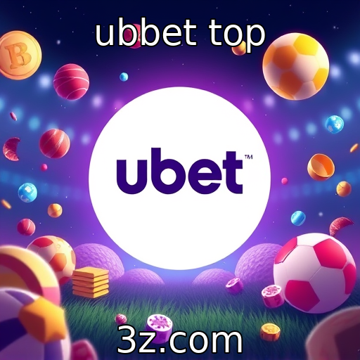 Tendências de jogos online para o mercado futuro