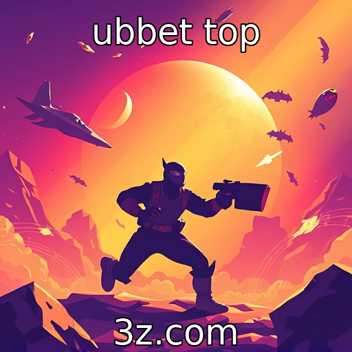 Parcerias entre estúdios e streaming de jogos