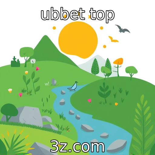 Desenvolvimento sustentável no setor de jogos