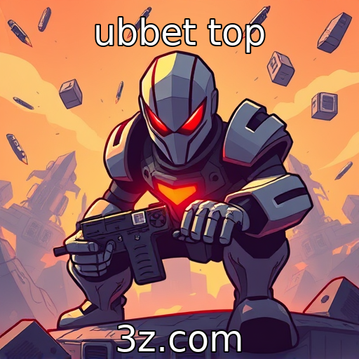 Tendências tecnológicas que moldam a indústria de jogos